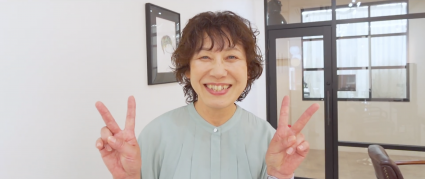 スクリーンショット 2025-09-30 23.13.54