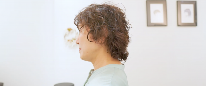 スクリーンショット 2025-09-30 23.15.18