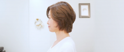 スクリーンショット 2025-10-14 22.00.24