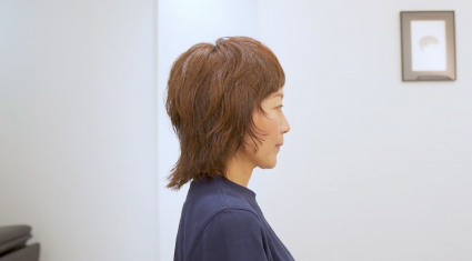 スクリーンショット 2025-10-21 21.58.07