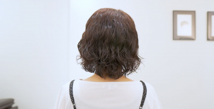 スクリーンショット 2025-10-21 22.09.45