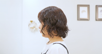スクリーンショット 2025-10-21 22.10.41