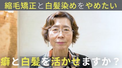 スクリーンショット 2025-10-30 18.17.25