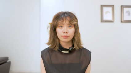 スクリーンショット 2025-11-05 19.00.04