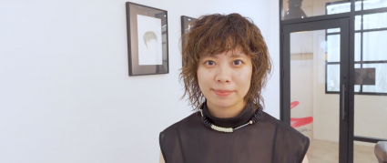 スクリーンショット 2025-11-05 19.00.48