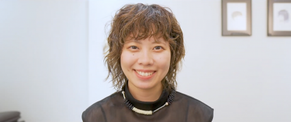 スクリーンショット 2025-11-05 19.17.24