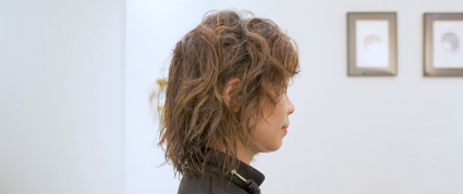 スクリーンショット 2025-11-05 19.17.59