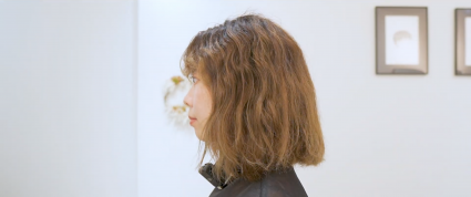 スクリーンショット 2025-11-05 19.18.06