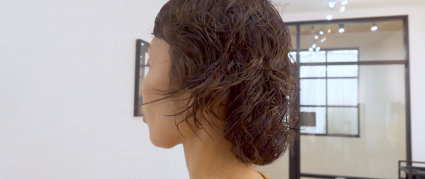 スクリーンショット 2025-11-05 20.01.33