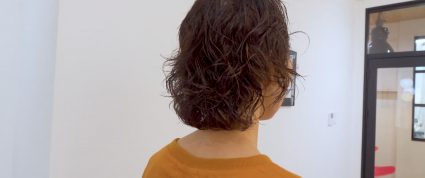 スクリーンショット 2025-11-05 20.02.03