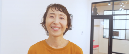 スクリーンショット 2025-11-05 20.03.41