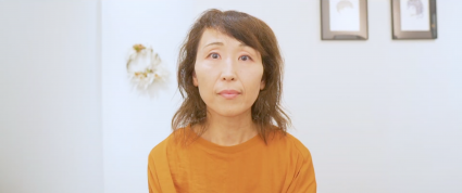 スクリーンショット 2025-11-05 20.03.55