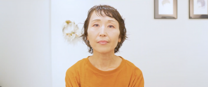 スクリーンショット 2025-11-05 20.04.07