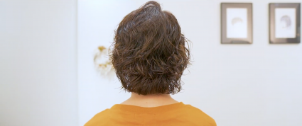 スクリーンショット 2025-11-05 20.04.23