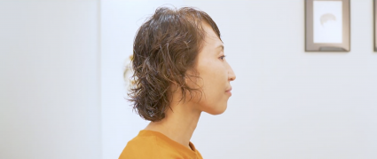 スクリーンショット 2025-11-05 20.04.40