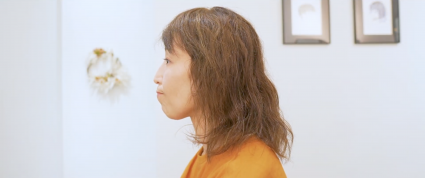 スクリーンショット 2025-11-05 20.04.48