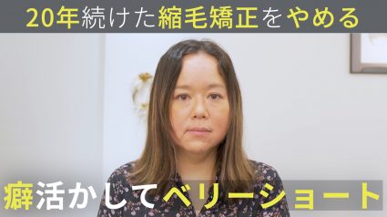 スクリーンショット 2025-11-11 18.34.24