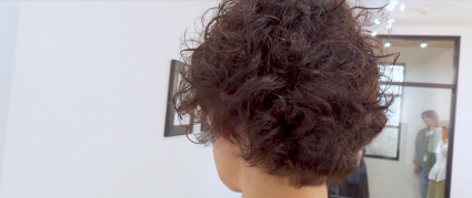 スクリーンショット 2025-11-12 19.59.03