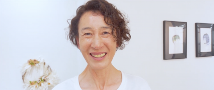 スクリーンショット 2025-11-12 19.59.30