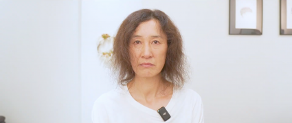 スクリーンショット 2025-11-12 20.00.04