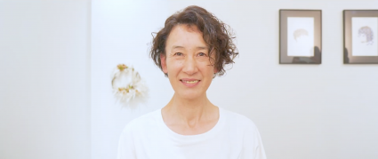 スクリーンショット 2025-11-12 20.00.11