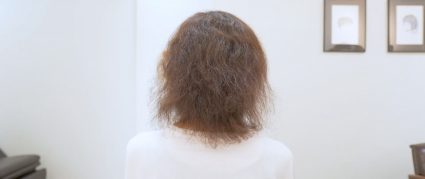 スクリーンショット 2025-11-12 20.00.21