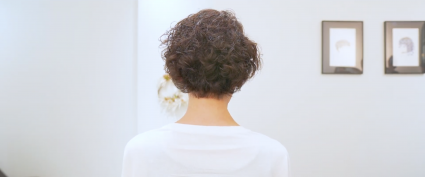 スクリーンショット 2025-11-12 20.00.32