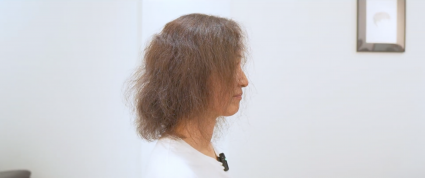 スクリーンショット 2025-11-12 20.00.40