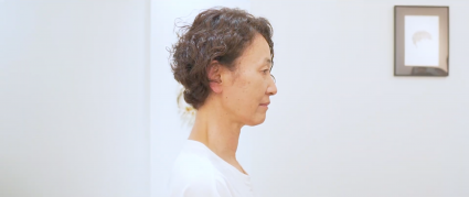 スクリーンショット 2025-11-12 20.00.52