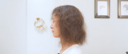 スクリーンショット 2025-11-12 20.01.05