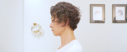 スクリーンショット 2025-11-12 20.01.11