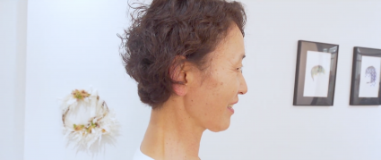 スクリーンショット 2025-11-12 20.06.54