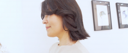 スクリーンショット 2025-11-12 21.09.52