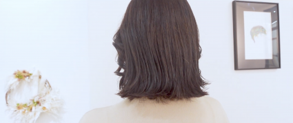 スクリーンショット 2025-11-12 21.09.59