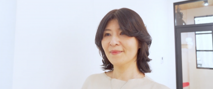 スクリーンショット 2025-11-12 21.10.29