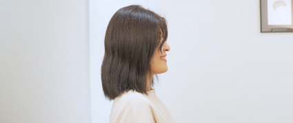 スクリーンショット 2025-11-12 21.11.17