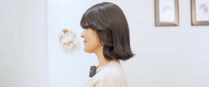 スクリーンショット 2025-11-12 21.11.40