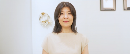 スクリーンショット 2025-11-12 21.18.02