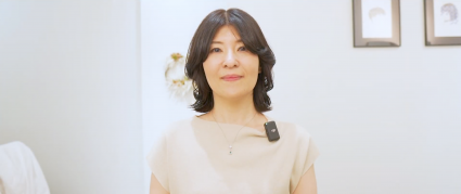 スクリーンショット 2025-11-12 21.18.11