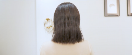 スクリーンショット 2025-11-12 21.18.19