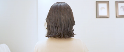 スクリーンショット 2025-11-12 21.18.29