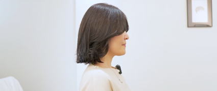 スクリーンショット 2025-11-12 21.18.38