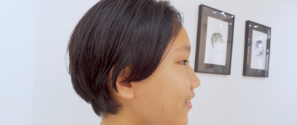 スクリーンショット 2025-11-20 20.18.42