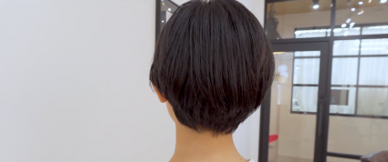 スクリーンショット 2025-11-20 20.18.55