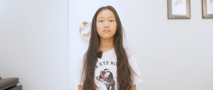 スクリーンショット 2025-11-20 20.19.33