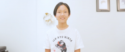 スクリーンショット 2025-11-20 20.19.52