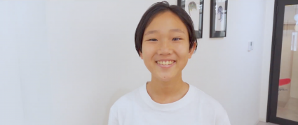 スクリーンショット 2025-11-20 21.23.47