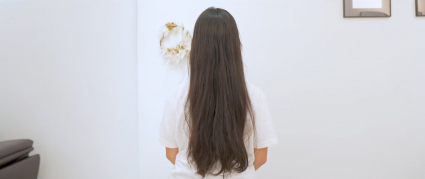 スクリーンショット 2025-11-20 21.24.11