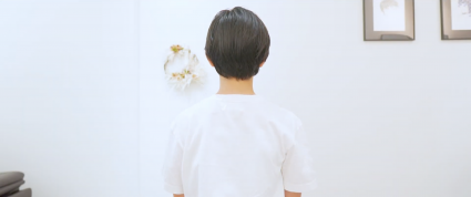 スクリーンショット 2025-11-20 21.24.19