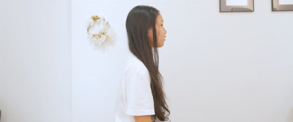 スクリーンショット 2025-11-20 21.24.27